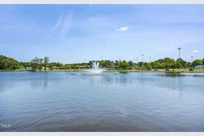 62 Atherton Circle #Lot 39, Angier, NC 27501 - Photo 38