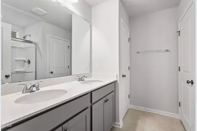 62 Atherton Circle #Lot 39, Angier, NC 27501 - Photo 18