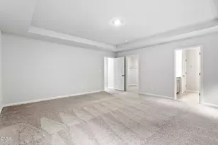 62 Atherton Cir, Angier, NC 27501 - Photo 16