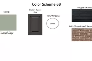 62 Atherton Cir, Angier, NC 27501 - Photo 32