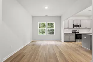 62 Atherton Cir, Angier, NC 27501 - Photo 6