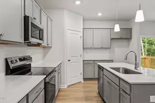 62 Atherton Cir, Angier, NC 27501 - Photo 1