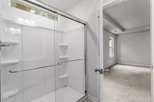 62 Atherton Cir, Angier, NC 27501 - Photo 18