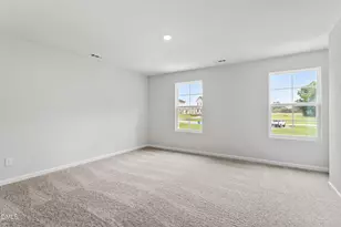 62 Atherton Cir, Angier, NC 27501 - Photo 20