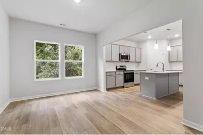 62 Atherton Circle #Lot 39, Angier, NC 27501 - Photo 6