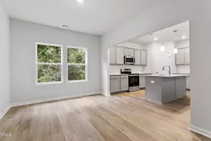 62 Atherton Cir, Angier, NC 27501 - Photo 6