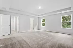 62 Atherton Cir, Angier, NC 27501 - Photo 16