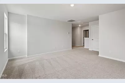 62 Atherton Circle #Lot 39, Angier, NC 27501 - Photo 22