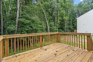 62 Atherton Cir, Angier, NC 27501 - Photo 26