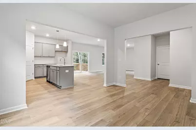 62 Atherton Circle #Lot 39, Angier, NC 27501 - Photo 8