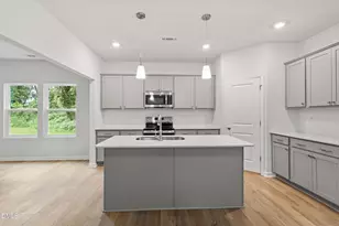 62 Atherton Cir, Angier, NC 27501 - Photo 10