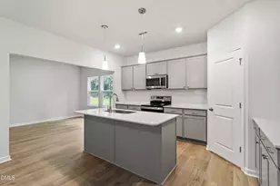 62 Atherton Cir, Angier, NC 27501 - Photo 12