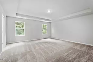 62 Atherton Cir, Angier, NC 27501 - Photo 14