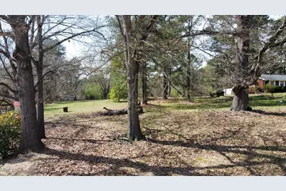 644 Sunnybrook Road, Raleigh, NC 27610 - Photo 2