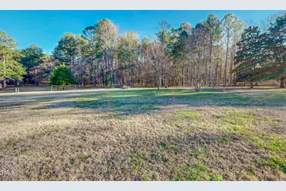 604 Orange Factory Road, Bahama, NC 27503 - Photo 30