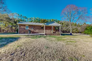 604 Orange Factory Rd, Bahama, NC 27503 - Photo 2