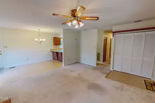 604 Orange Factory Rd, Bahama, NC 27503 - Photo 4