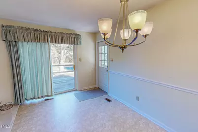 604 Orange Factory Road, Bahama, NC 27503 - Photo 8