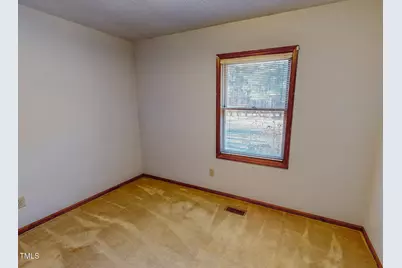 604 Orange Factory Road, Bahama, NC 27503 - Photo 24