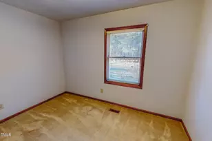 604 Orange Factory Rd, Bahama, NC 27503 - Photo 24