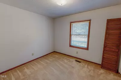 604 Orange Factory Road, Bahama, NC 27503 - Photo 20