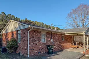 604 Orange Factory Rd, Bahama, NC 27503 - Photo 26