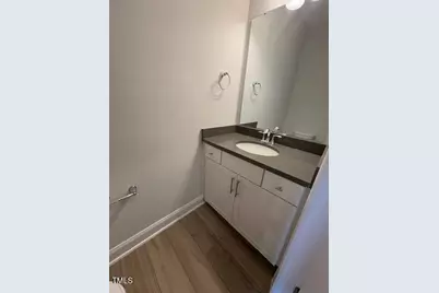 3602 Delta Drive #Ep 133, Wilson, NC 27896 - Photo 2