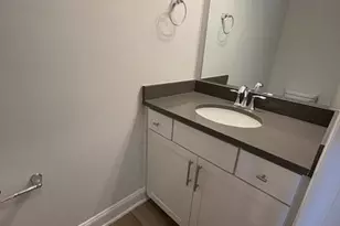 3602 Delta Dr, Wilson, NC 27896 - Photo 2