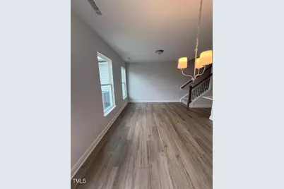 3602 Delta Drive #Ep 133, Wilson, NC 27896 - Photo 8