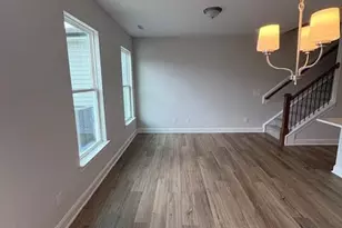 3602 Delta Dr, Wilson, NC 27896 - Photo 8