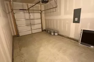 3602 Delta Dr, Wilson, NC 27896 - Photo 6