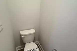 3602 Delta Dr, Wilson, NC 27896 - Photo 20