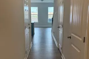 3602 Delta Dr, Wilson, NC 27896 - Photo 1