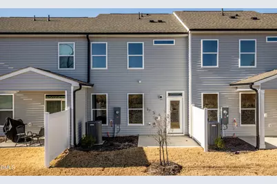 3602 Delta Drive #Ep 133, Wilson, NC 27896 - Photo 24