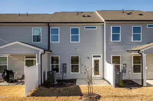 3602 Delta Dr, Wilson, NC 27896 - Photo 24