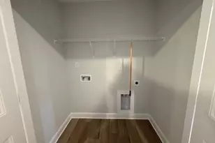 3602 Delta Dr, Wilson, NC 27896 - Photo 16