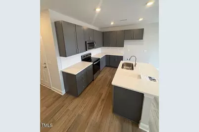 3602 Delta Drive #Ep 133, Wilson, NC 27896 - Photo 22