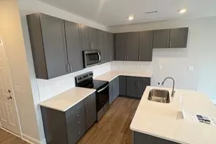 3602 Delta Dr, Wilson, NC 27896 - Photo 22