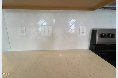 3602 Delta Drive #Ep 133, Wilson, NC 27896 - Photo 6