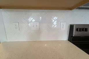 3602 Delta Dr, Wilson, NC 27896 - Photo 6