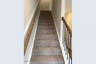 3602 Delta Drive #Ep 133, Wilson, NC 27896 - Photo 10