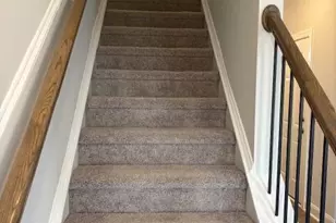 3602 Delta Dr, Wilson, NC 27896 - Photo 10