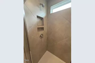 3602 Delta Drive #Ep 133, Wilson, NC 27896 - Photo 18