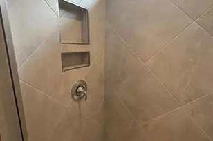 3602 Delta Dr, Wilson, NC 27896 - Photo 18