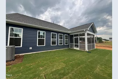 771 Old Station Pointe, Angier, NC 27501 - Photo 2