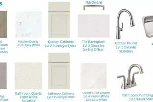 771 Old Station Pointe, Angier, NC 27501 - Photo 24