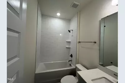 771 Old Station Pointe, Angier, NC 27501 - Photo 6