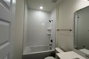 771 Old Station Pointe, Angier, NC 27501 - Photo 6