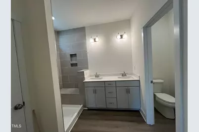 771 Old Station Pointe, Angier, NC 27501 - Photo 18