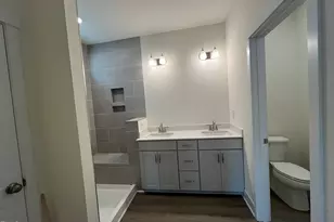 771 Old Station Pointe, Angier, NC 27501 - Photo 18